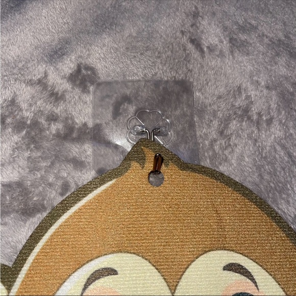 Monkey Dart Target Shooting Ball/ Sports Game Toys/ Outdoor Sticky Ball - Picture 7 of 8